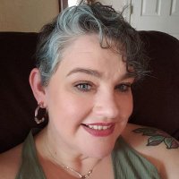 April Erickson - @apegirl72034 Twitter Profile Photo