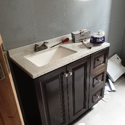 cag37's profile picture. The Surveyor