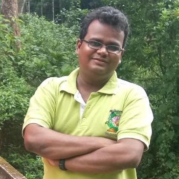 _avinashr's profile picture. Nice to tweet u