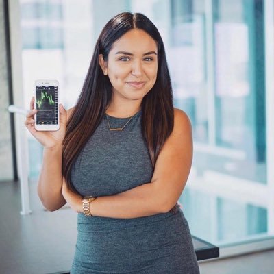 ⌚️CEO OF MY OWN LIFE 📲 WHATSAPP +1585) 250-6492 📈 FOREX TRADER 💹 BITCOIN MINER ✈️TRAVELER 🌍 SLOVENIAN,US,UK 🚀 CHAIRMAN10 📲HELPING THOUSANDS OF RETIRED