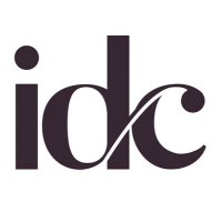 IDC Professionals(@IDCProfessiona1) 's Twitter Profile Photo