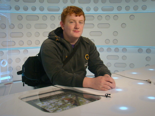 xscott3794x's profile picture. 