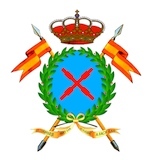 farnesianos's profile picture. Asociación VETERANOS DE CABALLERÍA DE FARNESIO, relacionada con el Regimiento de Caballería de Reconocimiento Farnesio 12, del Ejército Español.