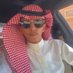 عبدالرحمن المحيني . (@dmoiik) Twitter profile photo عبدالرحمن المحيني . (@dmoiik) Twitter profile photo