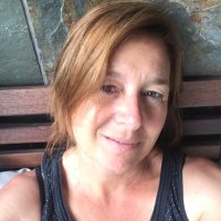 Míriam Vila (@miriamvilaga) 's Twitter Profile Photo