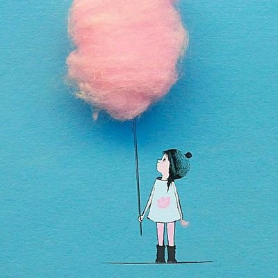 18Arzoo's profile picture. 