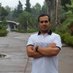 Kourosh Ahmadi (@kouroshahmadi66) Twitter profile photo Kourosh Ahmadi (@kouroshahmadi66) Twitter profile photo