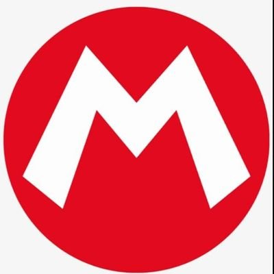 marioalm74's profile picture. 