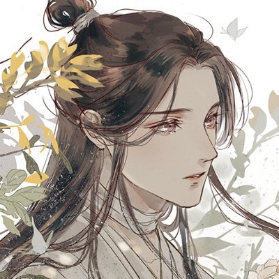 Runa087's profile picture. Runa ☆彡