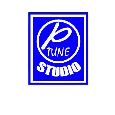 P Tune Studio LLC is a music distributor and publishing aggregator company supported by artist, label, and sub-label rights owners worldwide
