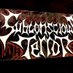 Subconscious Terror (@japanterror) Twitter profile photo Subconscious Terror (@japanterror) Twitter profile photo