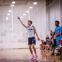 Nick Sweet (@nicksweet_13) 's Twitter Profile
