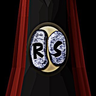 OSRS WIKI Writer
# Please note i'm not a part of Jagex Employee. Any Post or Comment always on my own responsibility.