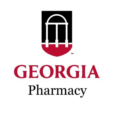 UGA College of Pharmacy Profile