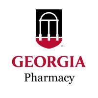 UGA College of Pharmacy(@UGAPharmacy) 's Twitter Profile Photo