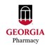 UGA College of Pharmacy (@UGAPharmacy) Twitter profile photo