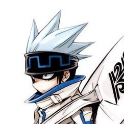 ggonzalezh_cl's profile picture. 