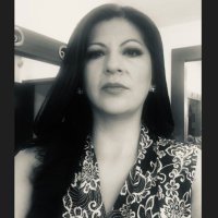 Jacqueline Rodas(@JacquelineRodas) 's Twitter Profile Photo
