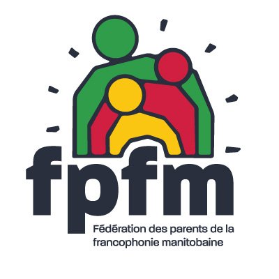 La FPFM