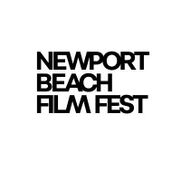 NewportBeachFilmFest(@nbff) 's Twitter Profileg