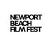 NewportBeachFilmFest (@nbff) Twitter profile photo NewportBeachFilmFest (@nbff) Twitter profile photo