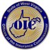 WVOIC (@wv_oic) Twitter profile photo
