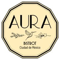 AURA Bistrot(@aura_bistrot) 's Twitter Profile Photo