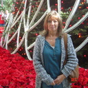 Peggy Dougherty - @pegdough - Twitter