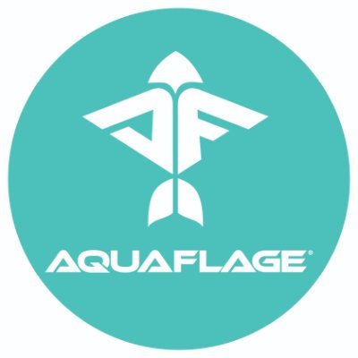 AquaFlauge
