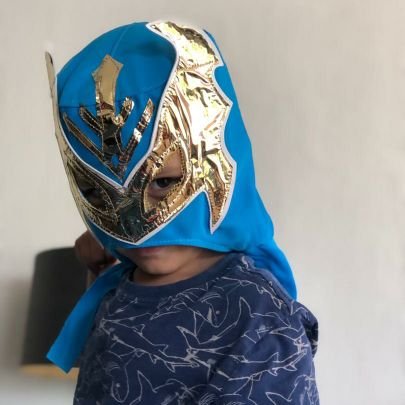 RagingRango's profile picture. 