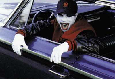 TruJuggalette88's profile picture. Just ask! But im down wit da clown!! Whoop! Whoop! Juggalette!