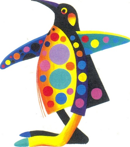 OffOurWall's profile picture. Online storefront ART GALLERY featuring the art of many talent artists! 
http://t.co/lg3dqsjZzR