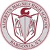 Albertus Magnus HS - Official (@AMHSOfficial) Twitter profile photo