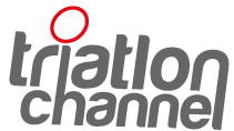 En 2008 Triatlon Channel fue la primera web del #triatlon #ironman español en, dar #noticiasdetriatlon #videosdetriatlon y #swimbikerun