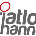 triatlonchannel(@triatlonchannel) 's Twitter Profileg