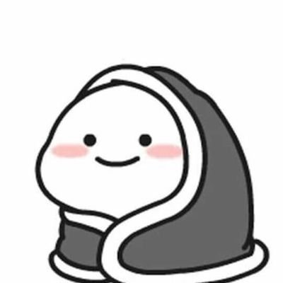 404founderrorrr's profile picture. nyenyenyenye