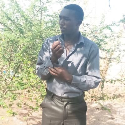 musician, comedian and actor
storywriter(God first in all)