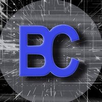 bluecarbonstudio (@bluecarbonstud1) 's Twitter Profile