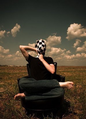 rahugu's profile picture. HR Professional based at Lucknow