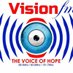 VisionFMSA (@visionfmsa) Twitter profile photo VisionFMSA (@visionfmsa) Twitter profile photo