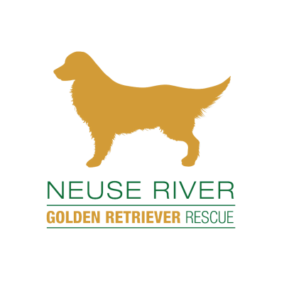 NRGRR is a 501(c)(3) organization in North Carolina that is dedicated to the rescue, rehabilitation and adoption of golden retrievers in need.