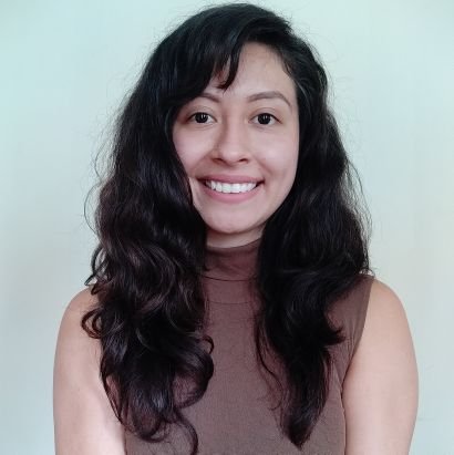 Neuroscience PhD candidate in the @TurrigianoLab at @BrandeisUniversity. 2020 HHMI Gilliam Fellow. 🧠👩🏻🔬🇪🇨
Views are my own
#Brandeis #UPenn2017 #SPHS2013
