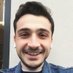 Burak Can Koc (@burakcankoc) Twitter profile photo Burak Can Koc (@burakcankoc) Twitter profile photo