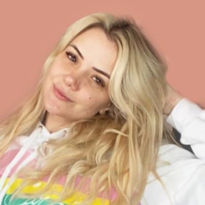 marcelatag3's profile picture. Perfil para participar de tag’s da Marcela Mc Gowan. | Perfil 3