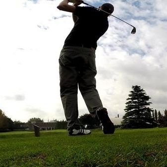 tj_vuuren's profile picture. I’ve learned I don’t know anything.  Have also learned that people will pay for what I know.  Life is good. #Work #Travel #Save #Repeat.