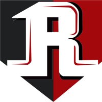 NTX Roughnecks (@ntxroughnecks) 's Twitter Profile