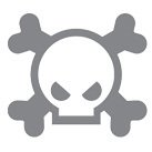 Brutal Events (@brutaleventsuk) 's Twitter Profile Photo