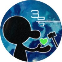 3号(3ごう)Mk-Ⅲ (@mark3with_co) 's Twitter Profile