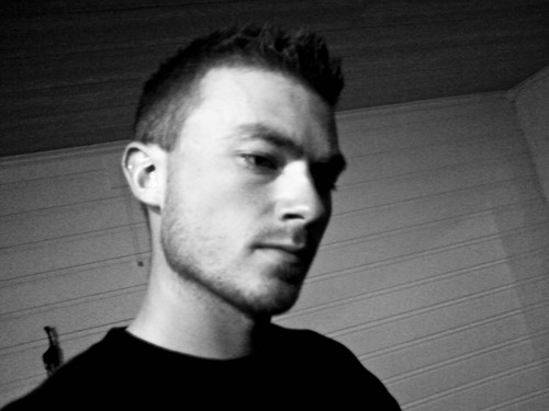 PetMaster1's profile picture. Webdeveloper