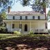 House in the Horseshoe State Historic Site (@househorseshoe) Twitter profile photo House in the Horseshoe State Historic Site (@househorseshoe) Twitter profile photo